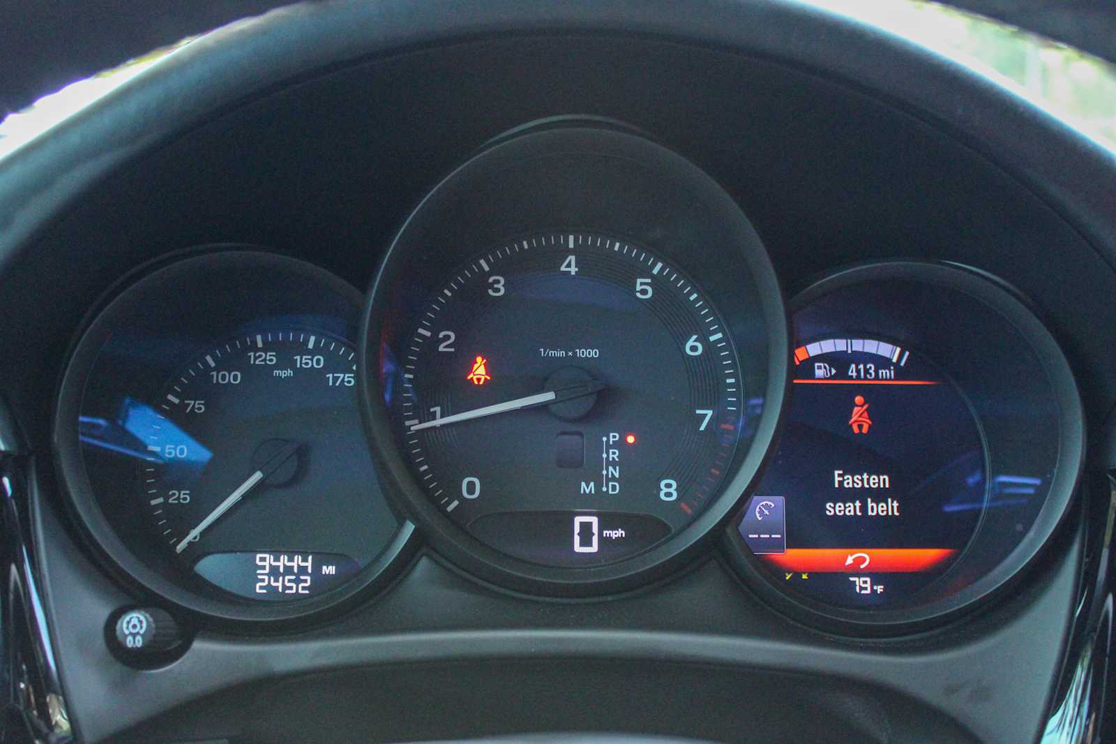 car-gallery-19