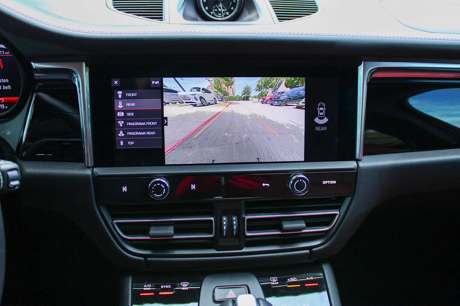 car-gallery-24