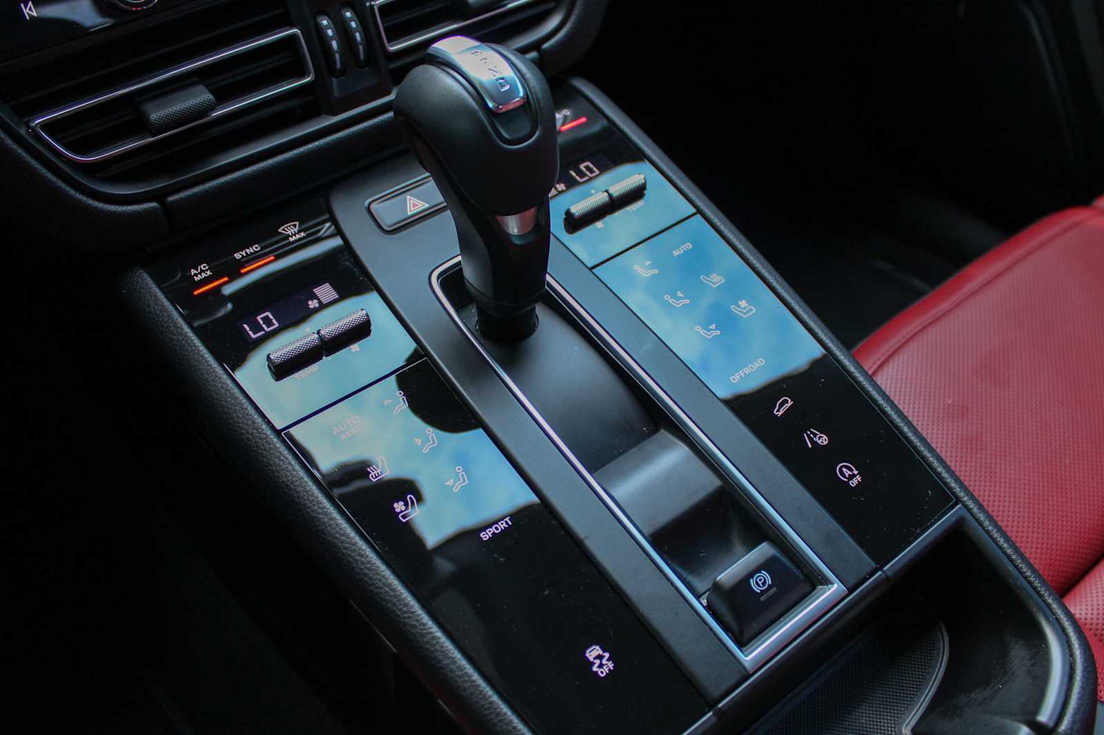car-gallery-22