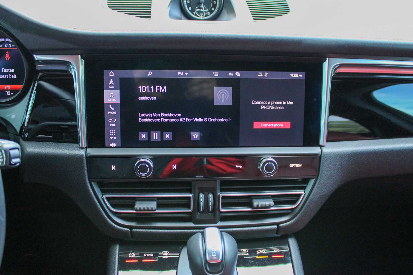 car-gallery-23
