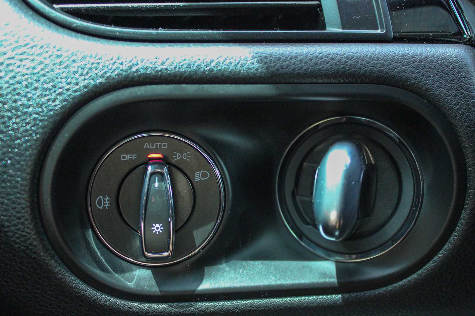 car-gallery-25