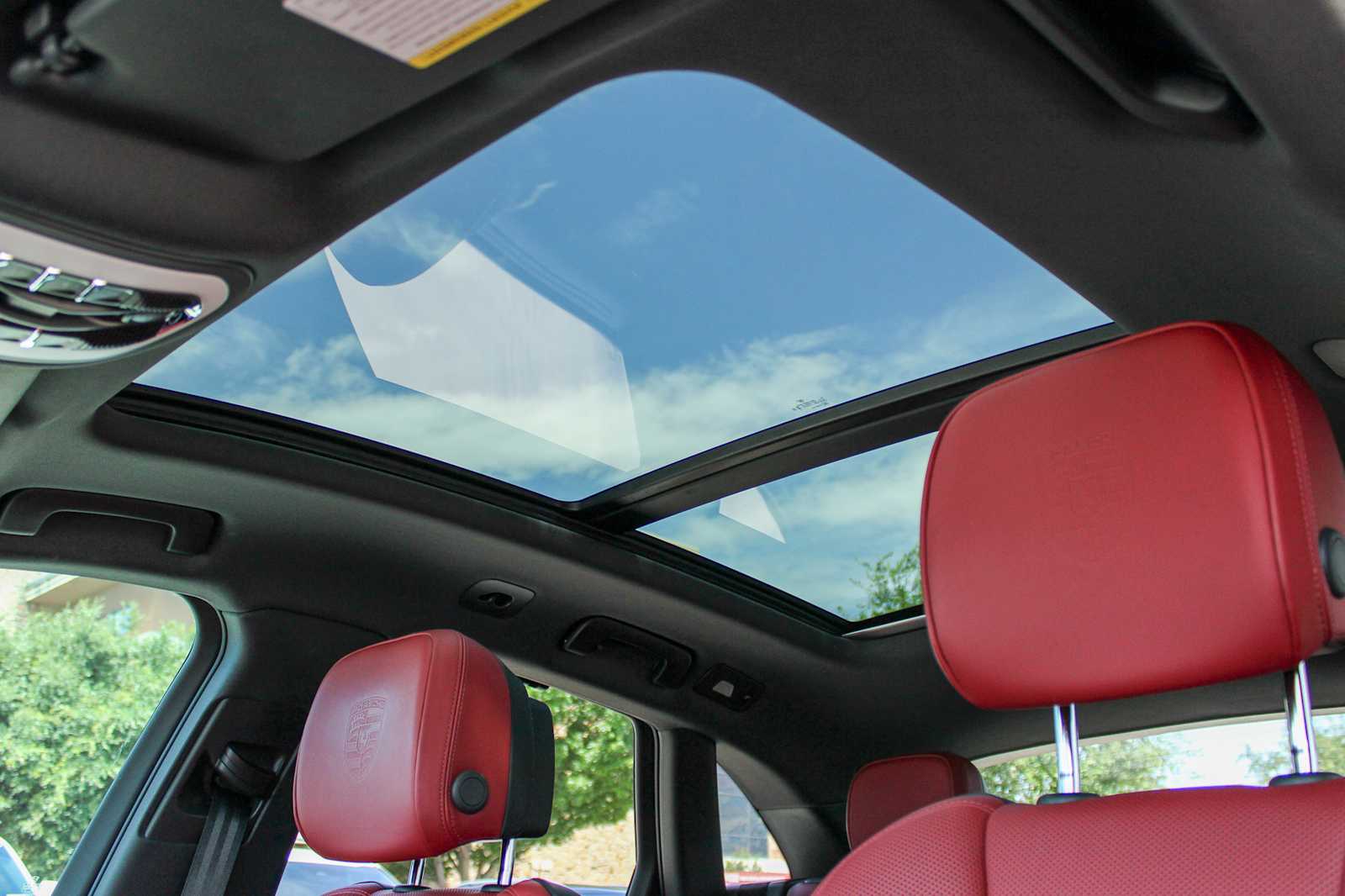 car-gallery-27