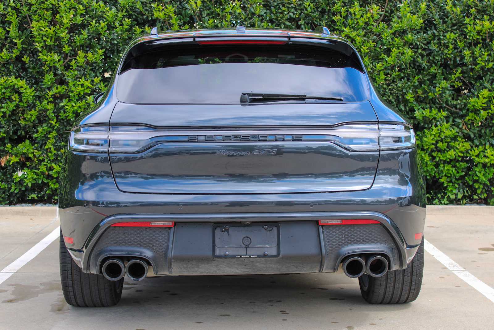 car-gallery-5