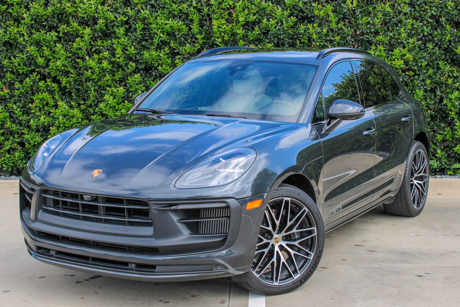 car-gallery-1