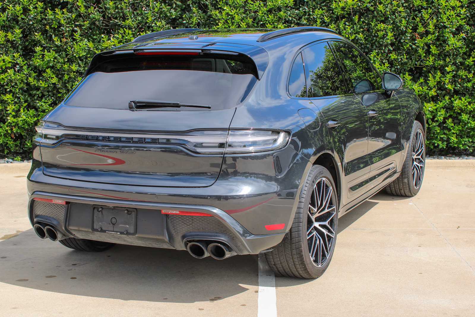 car-gallery-4