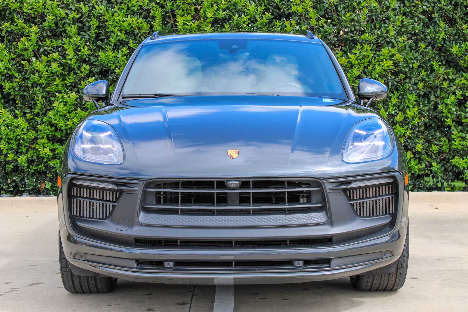 car-gallery-2