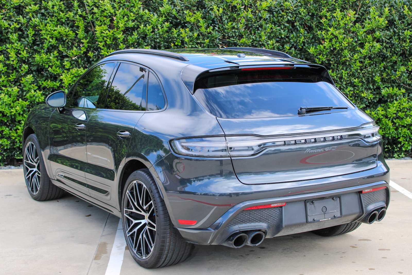 car-gallery-6