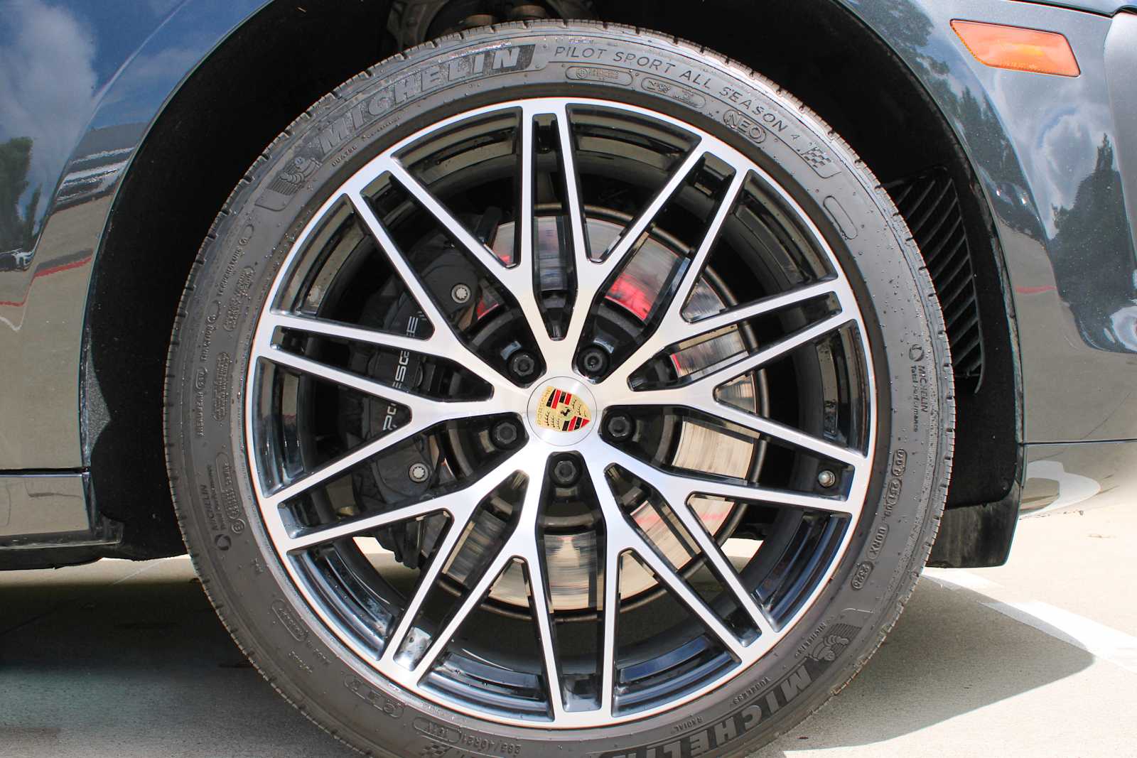 car-gallery-9