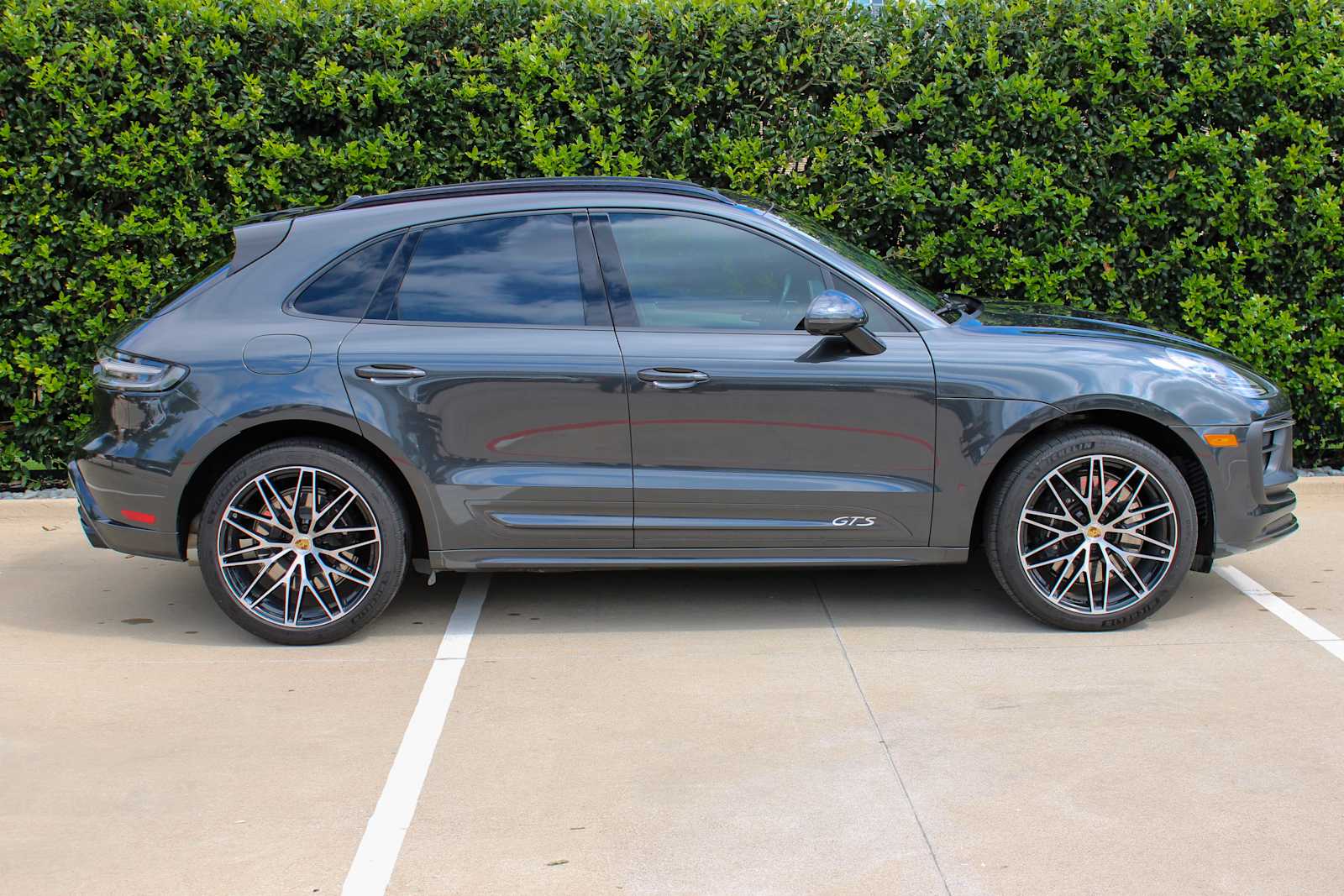 car-gallery-7