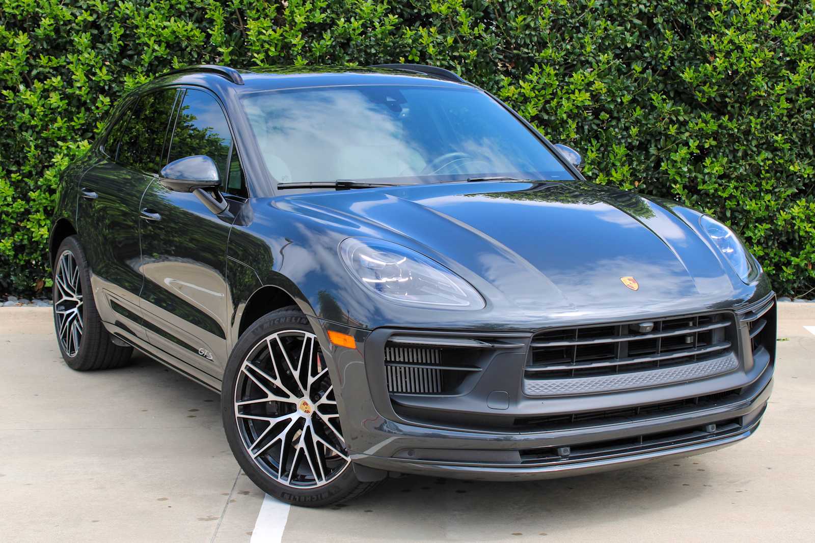 car-gallery-3