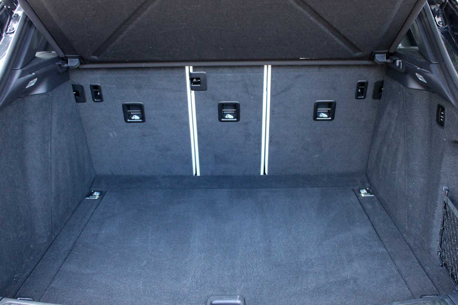 car-gallery-28