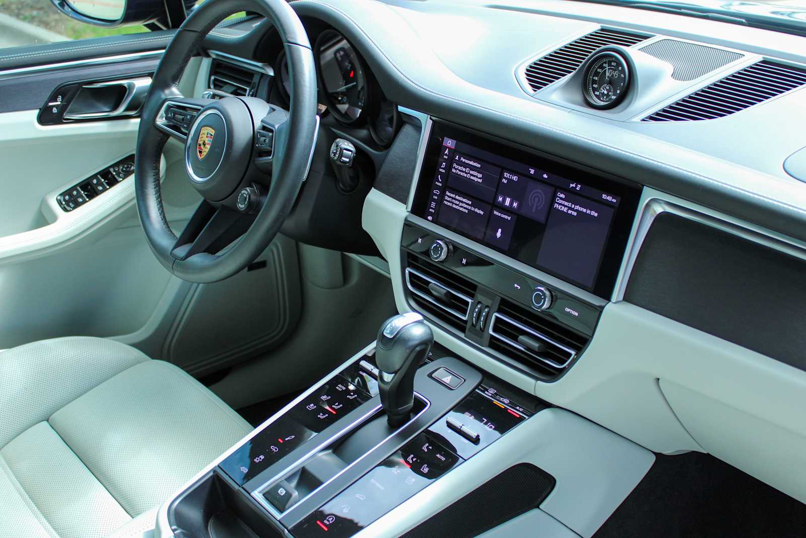 car-gallery-15