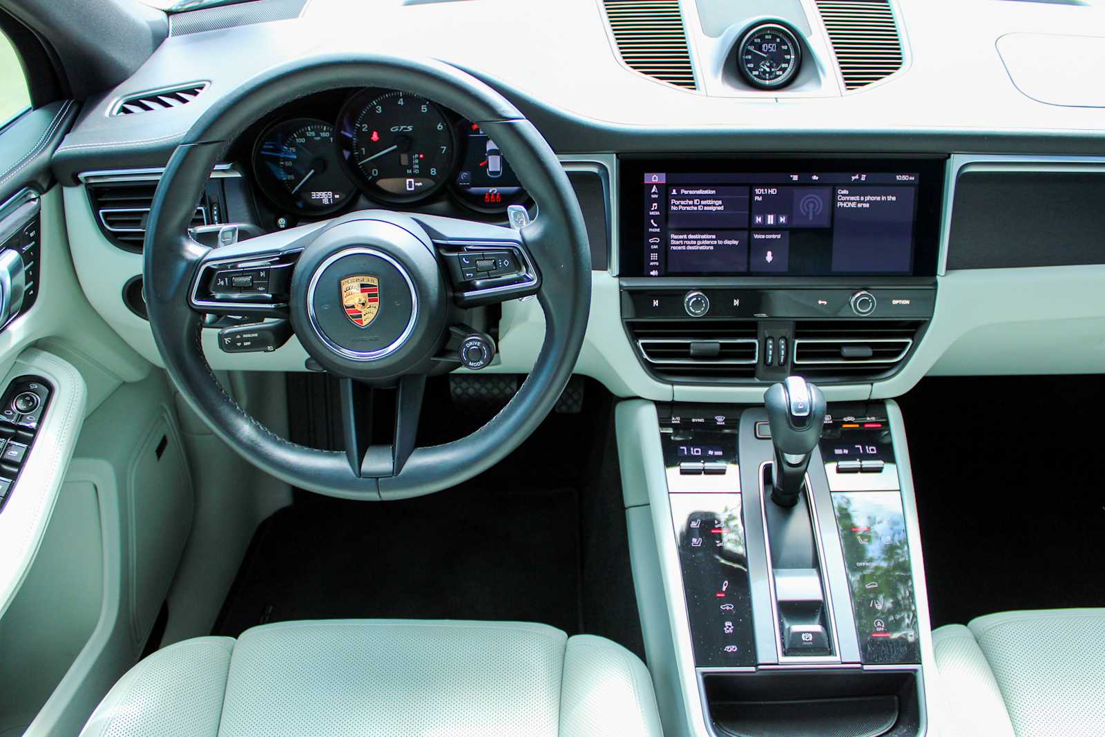 car-gallery-19