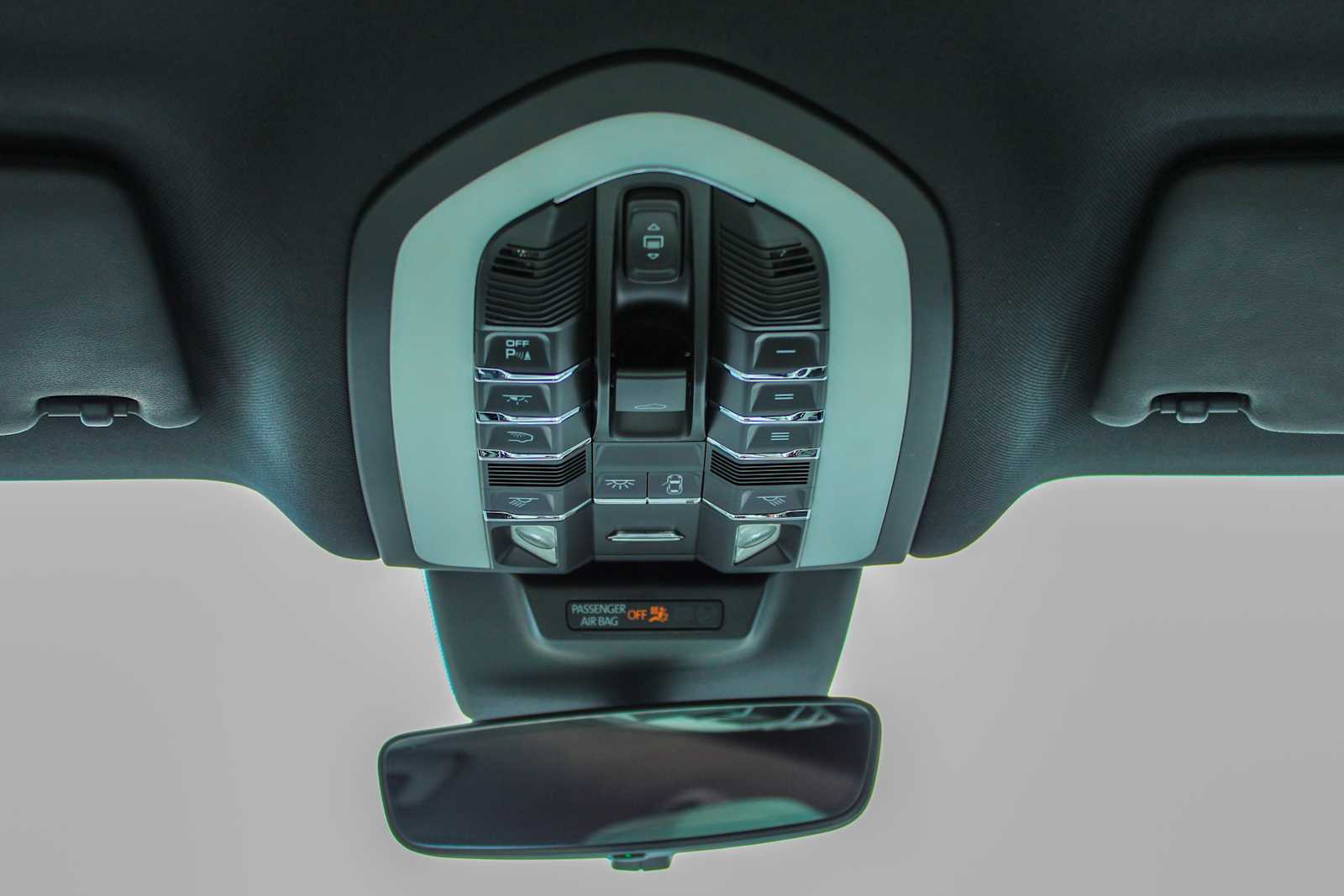 car-gallery-26