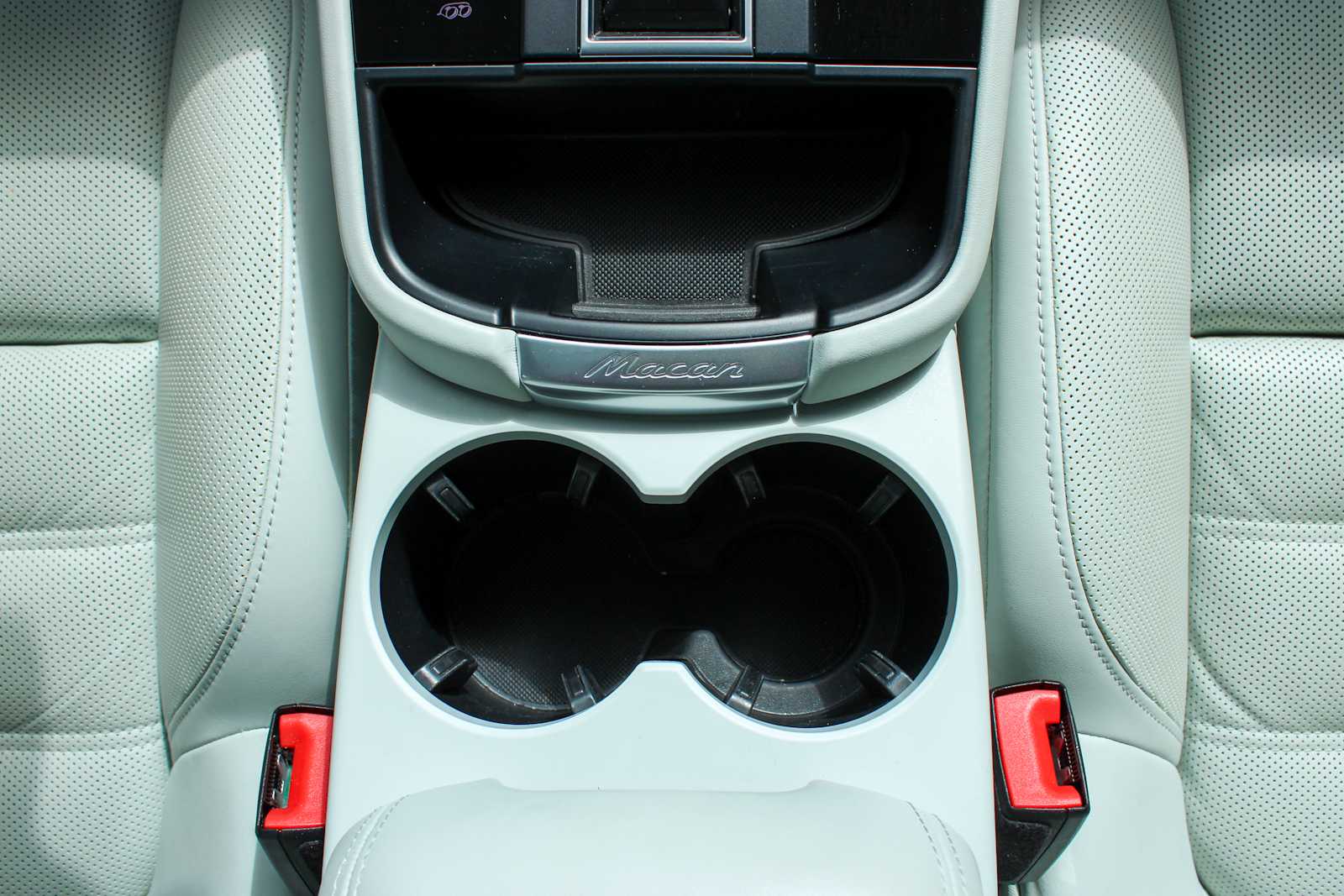 car-gallery-20