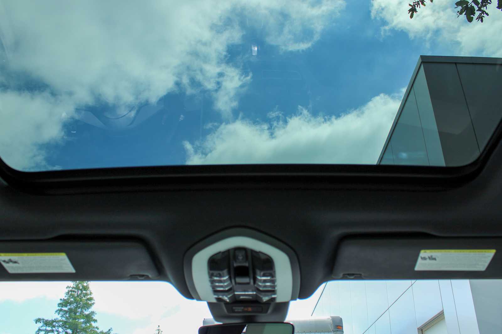 car-gallery-27