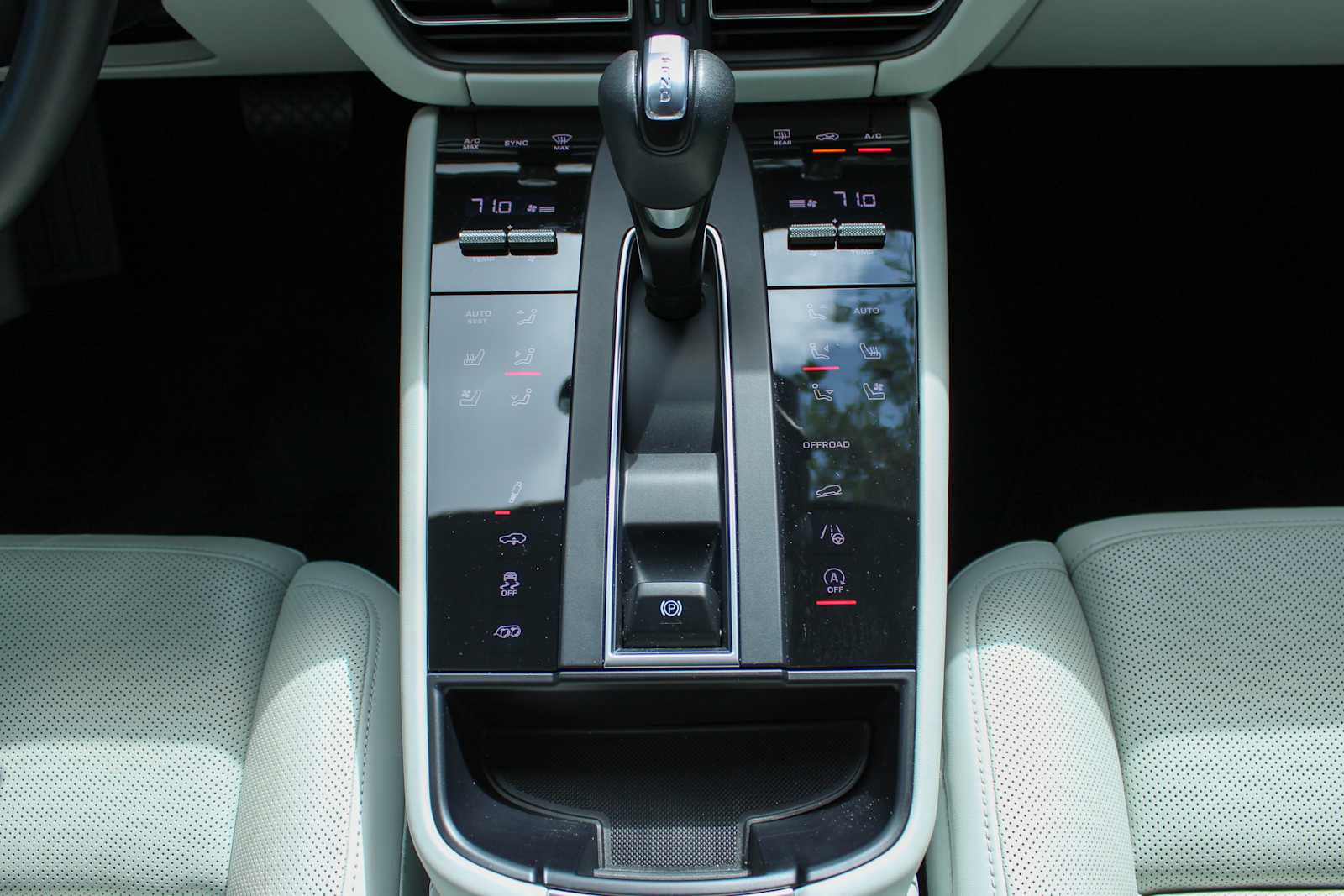 car-gallery-21