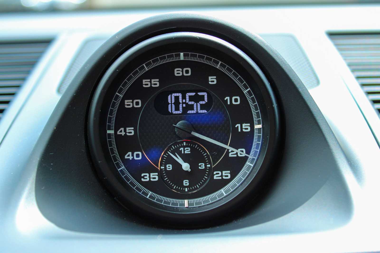 car-gallery-25