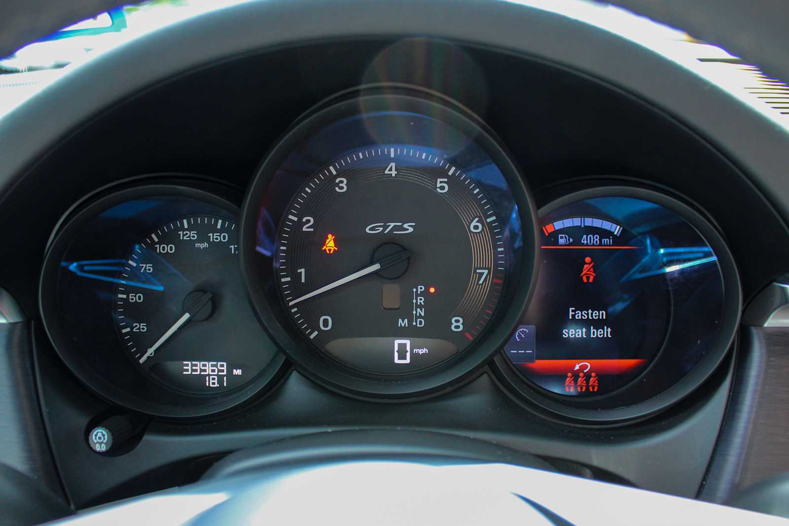 car-gallery-18