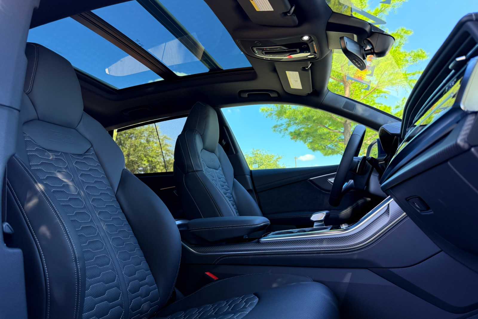 car-gallery-15