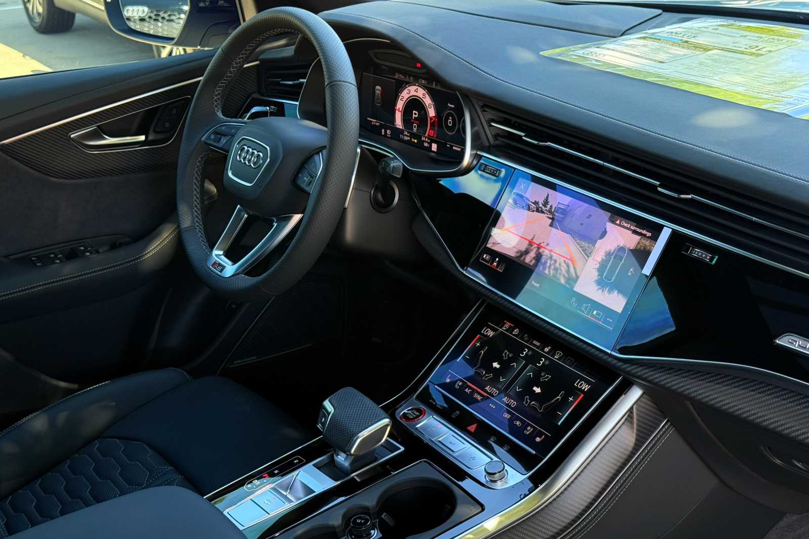 car-gallery-16