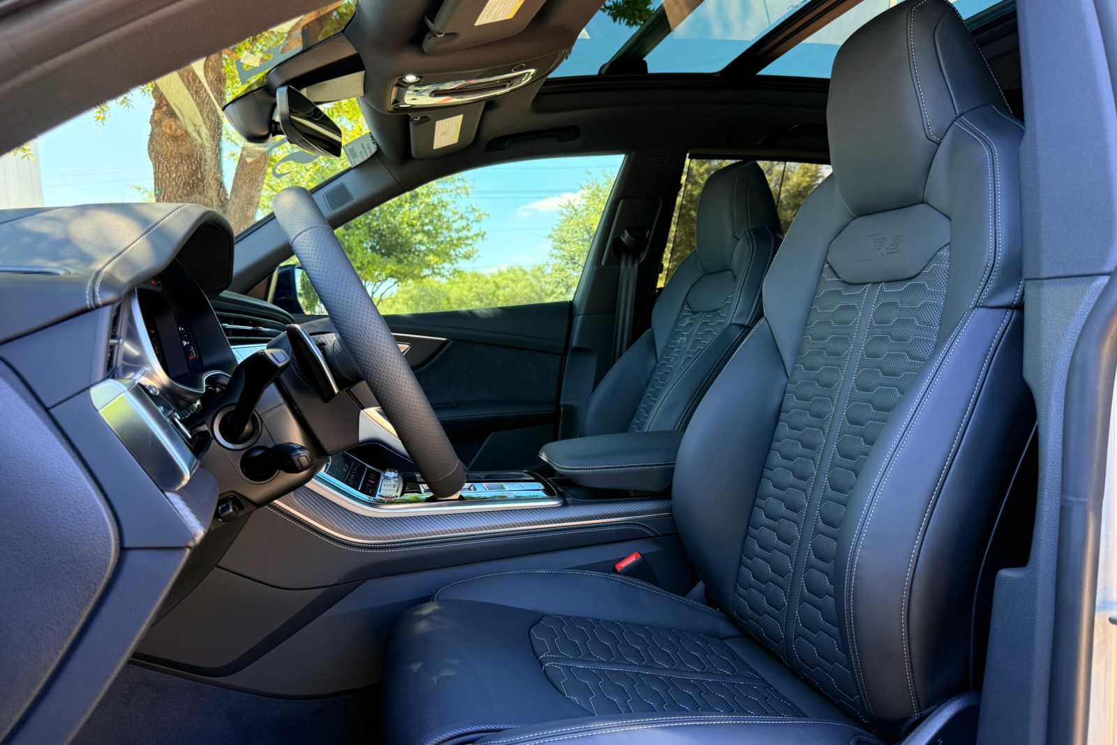 car-gallery-12