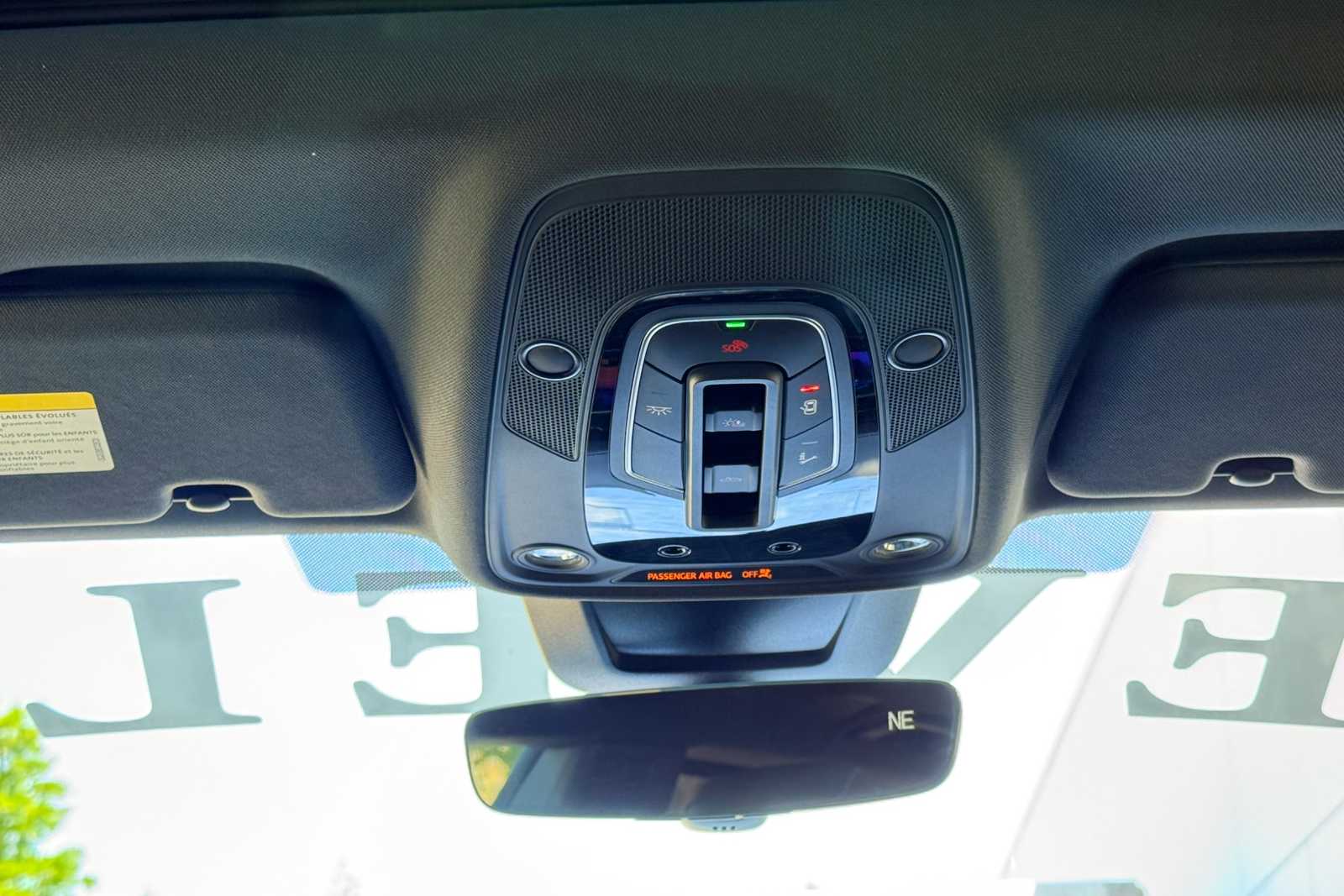 car-gallery-19