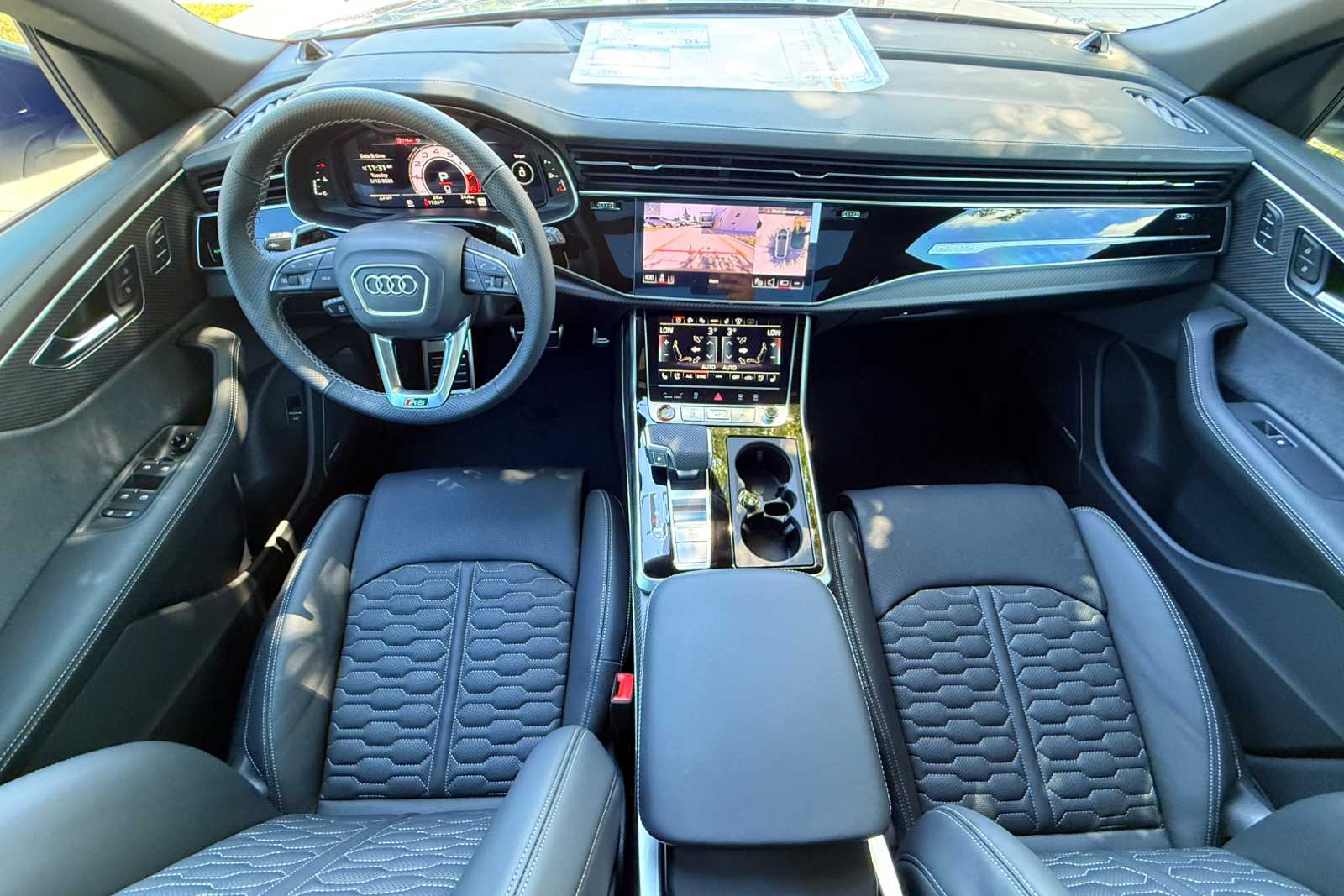 car-gallery-18