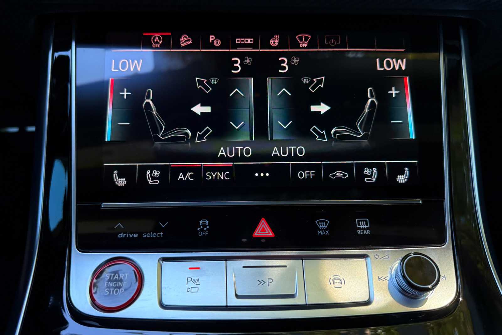 car-gallery-22
