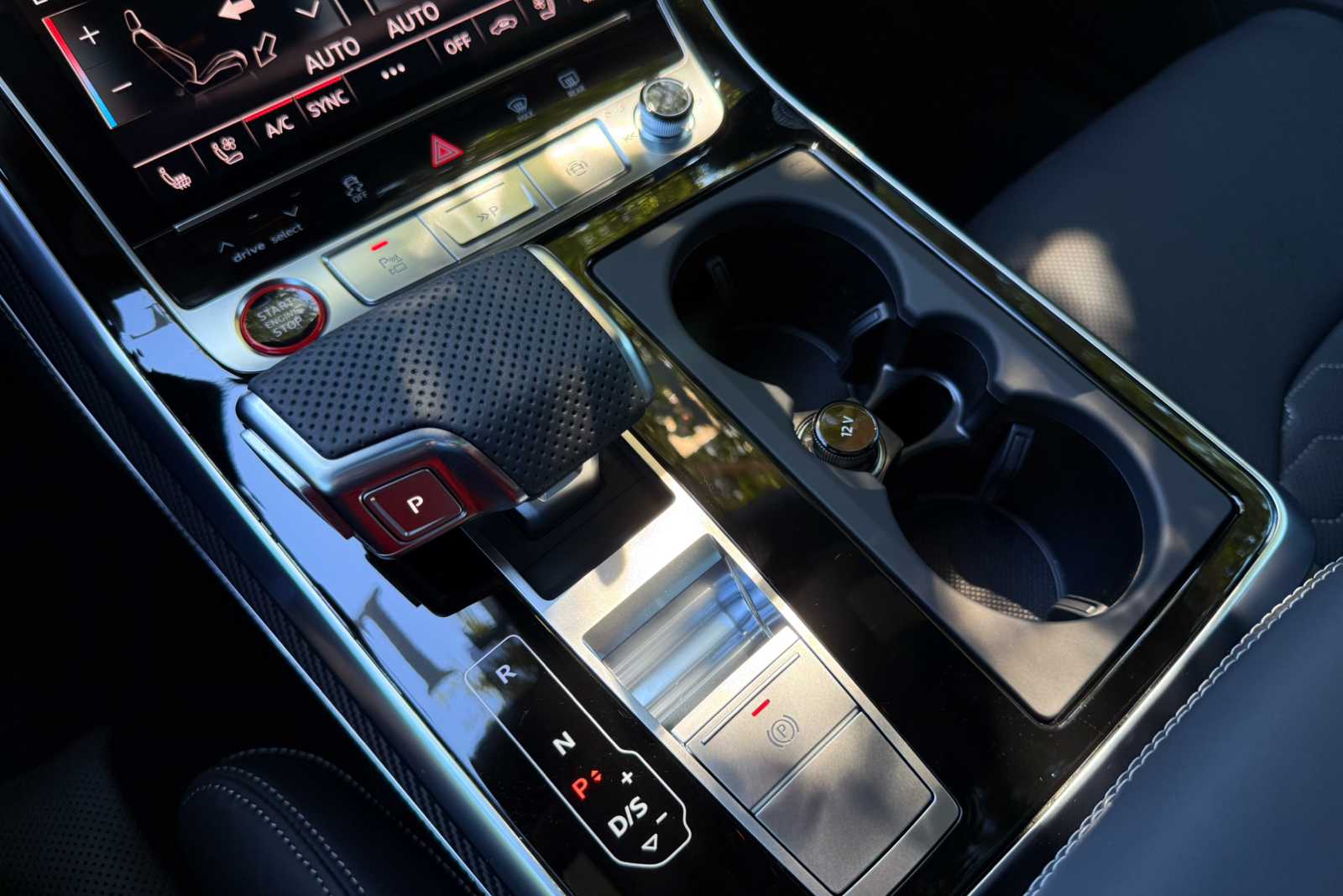 car-gallery-21