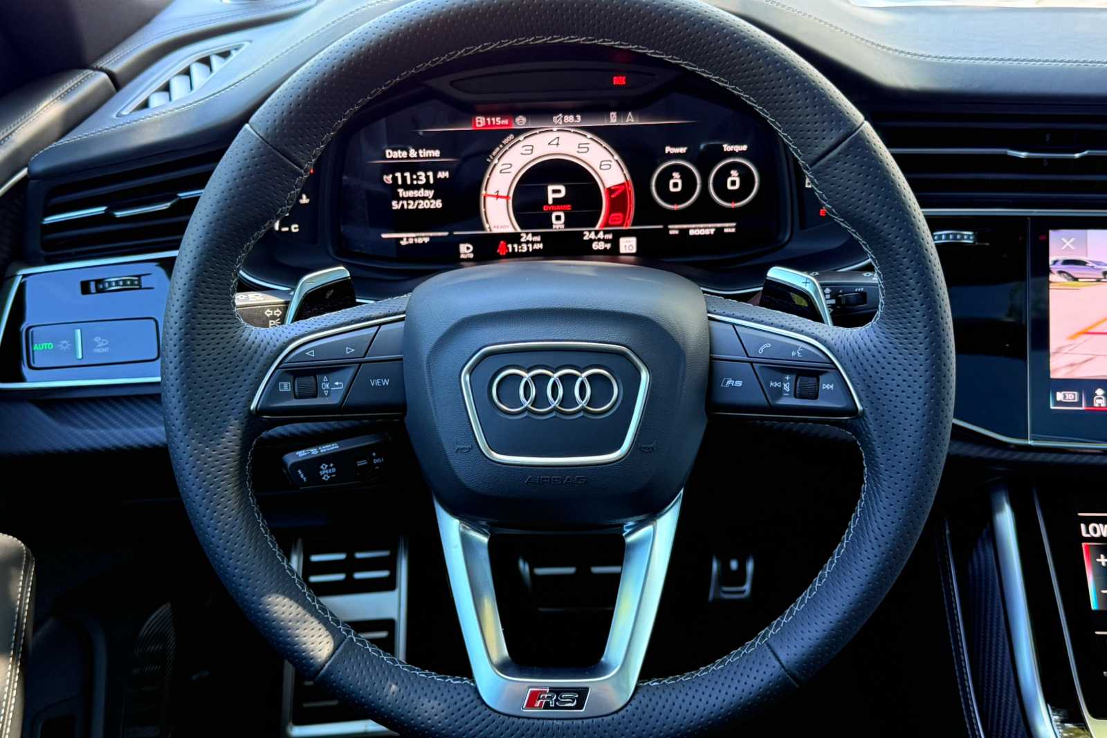 car-gallery-25