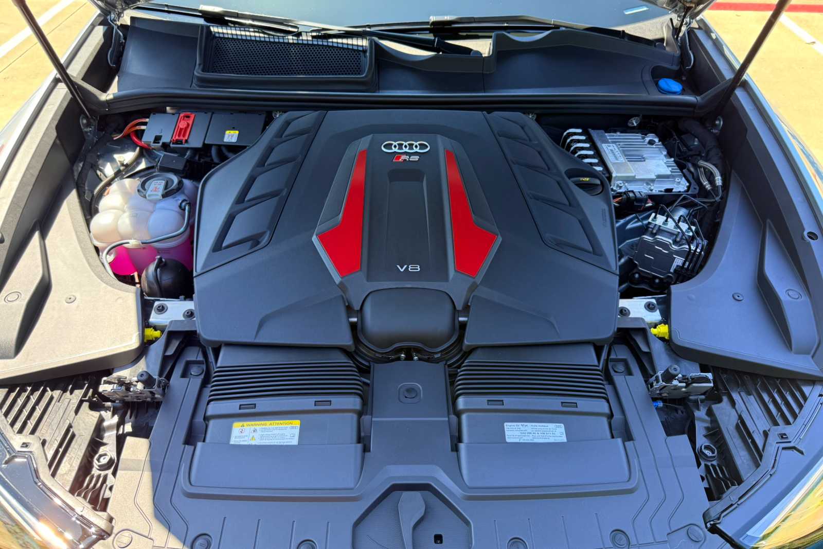 car-gallery-28