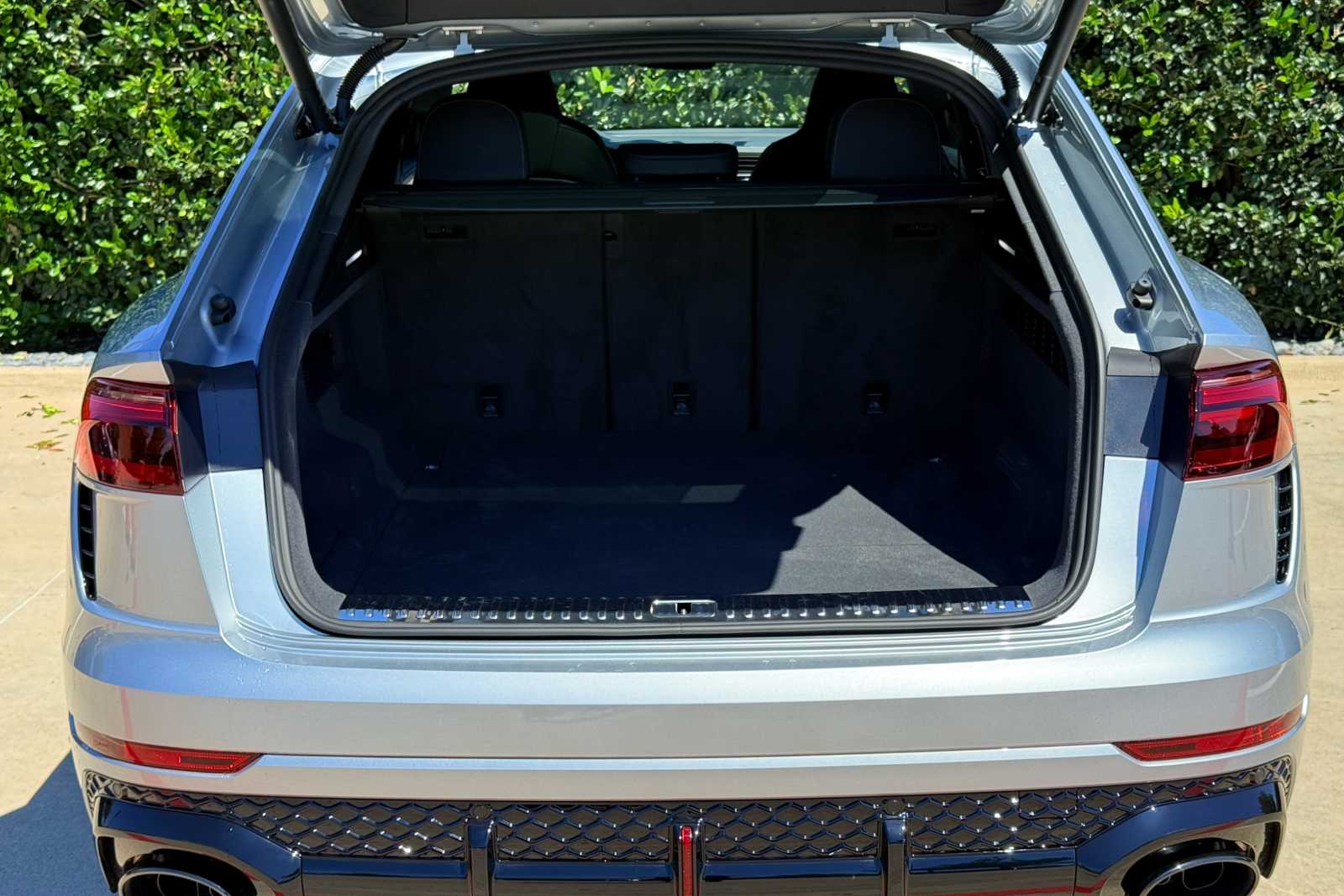 car-gallery-27