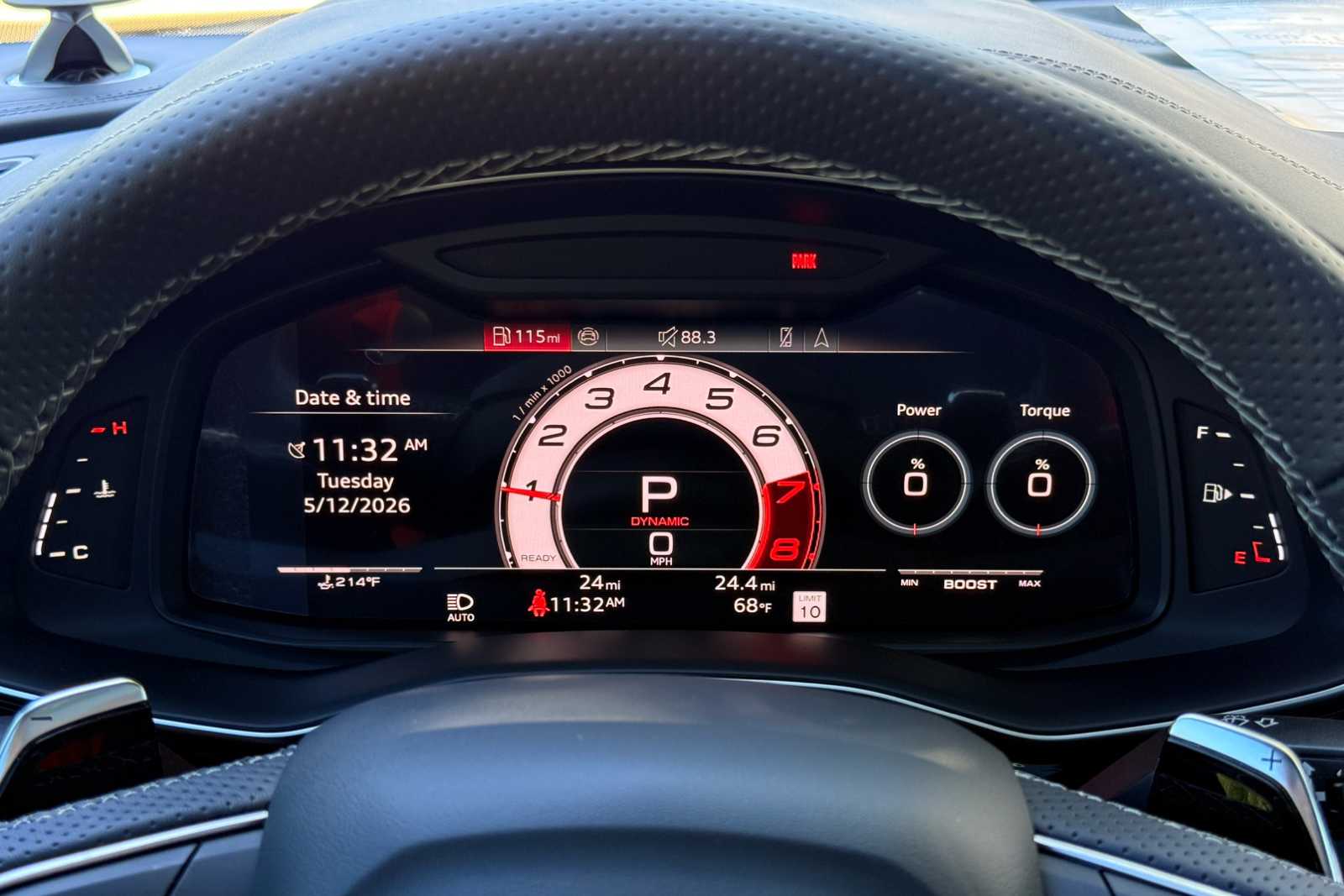 car-gallery-26
