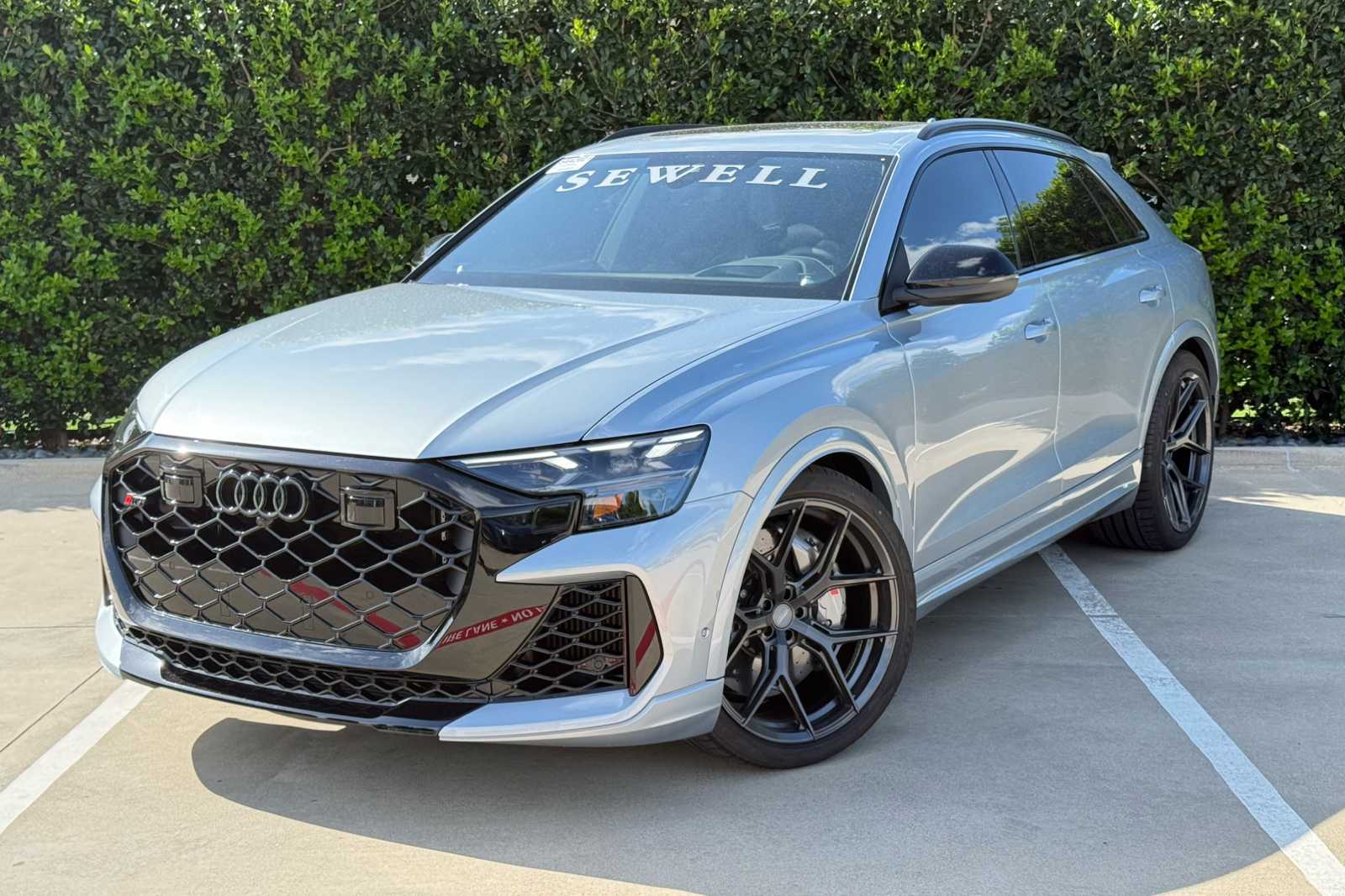 car-gallery-1