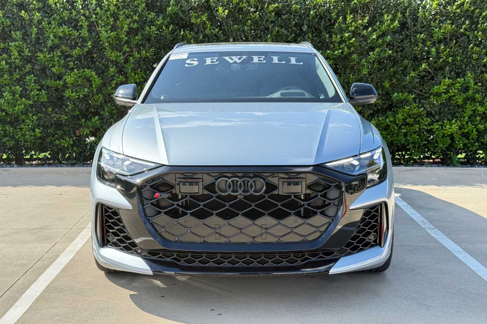 car-gallery-2