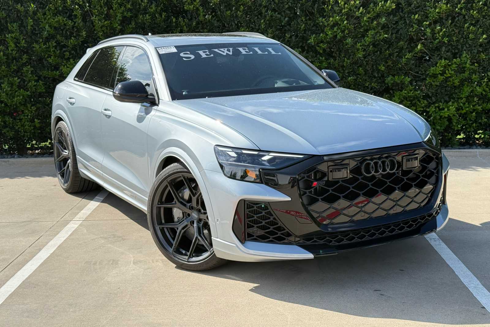 car-gallery-3