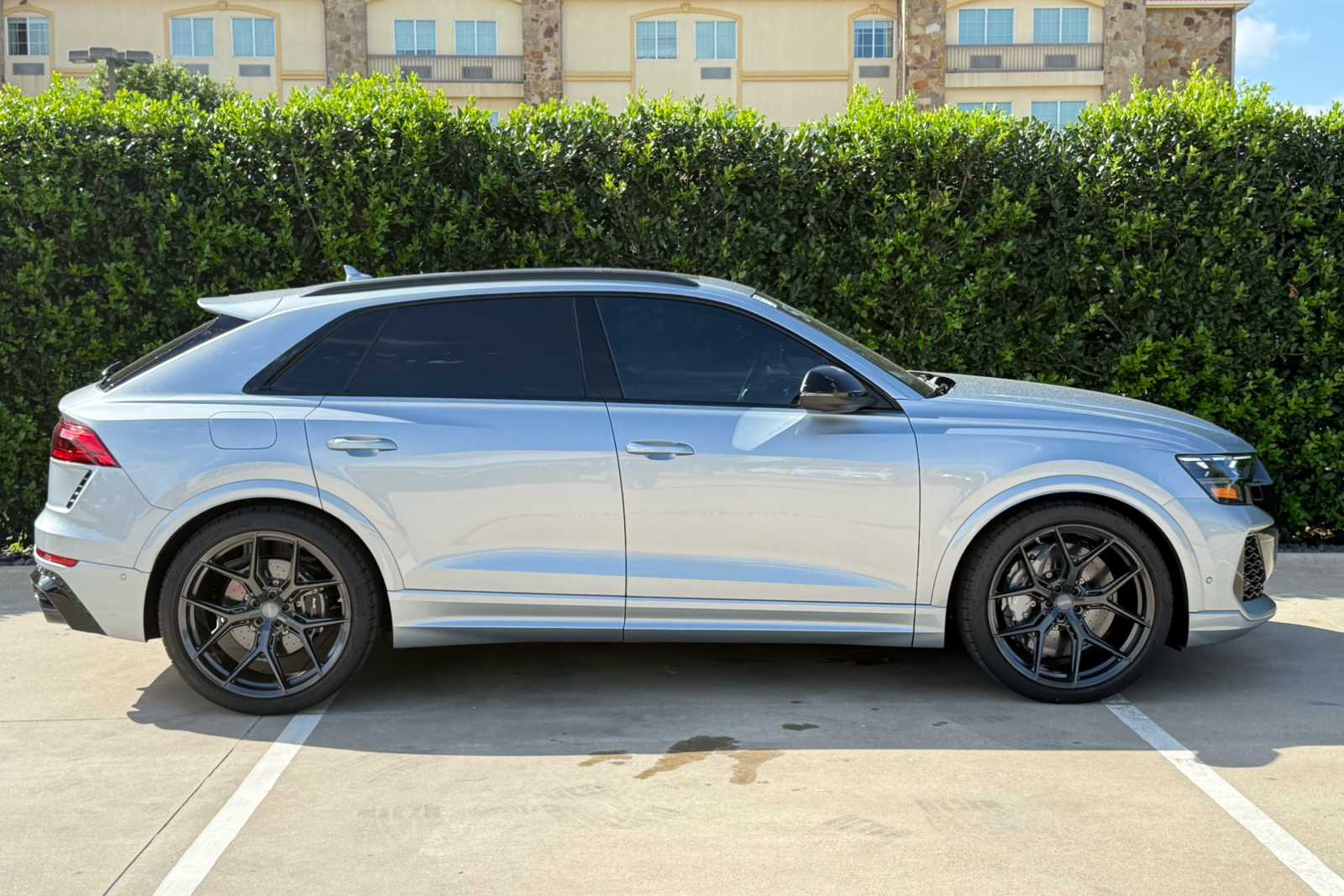 car-gallery-7