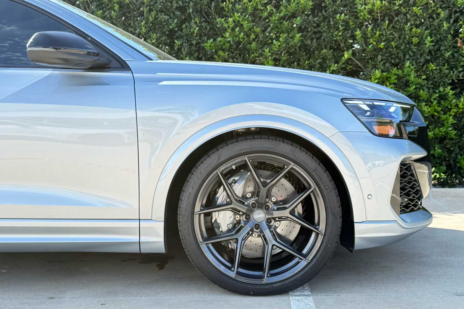 car-gallery-8