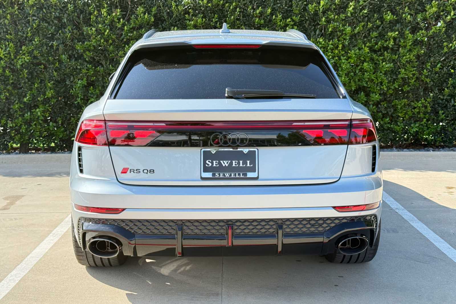 car-gallery-5
