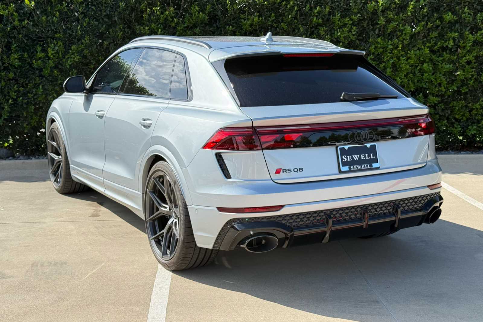 car-gallery-6