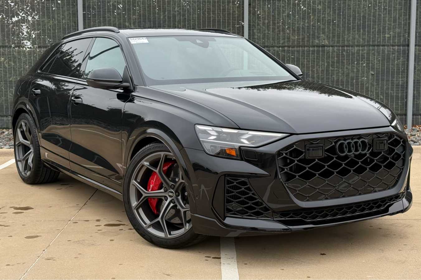 car-gallery-2