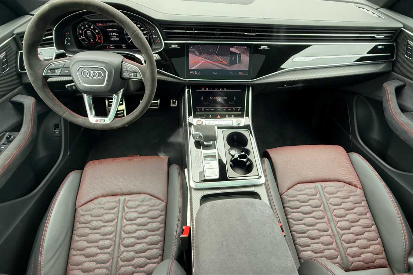 car-gallery-16
