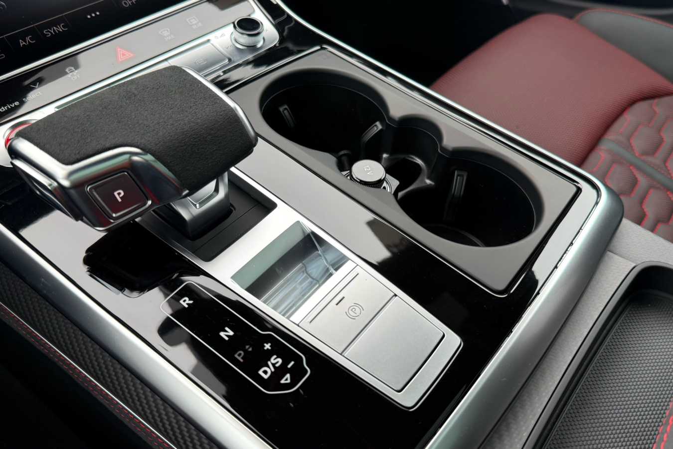 car-gallery-21