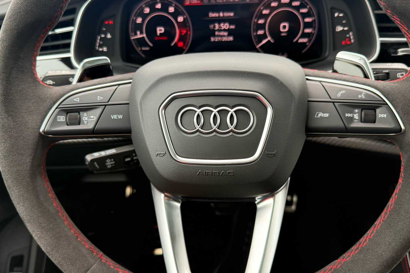 car-gallery-26