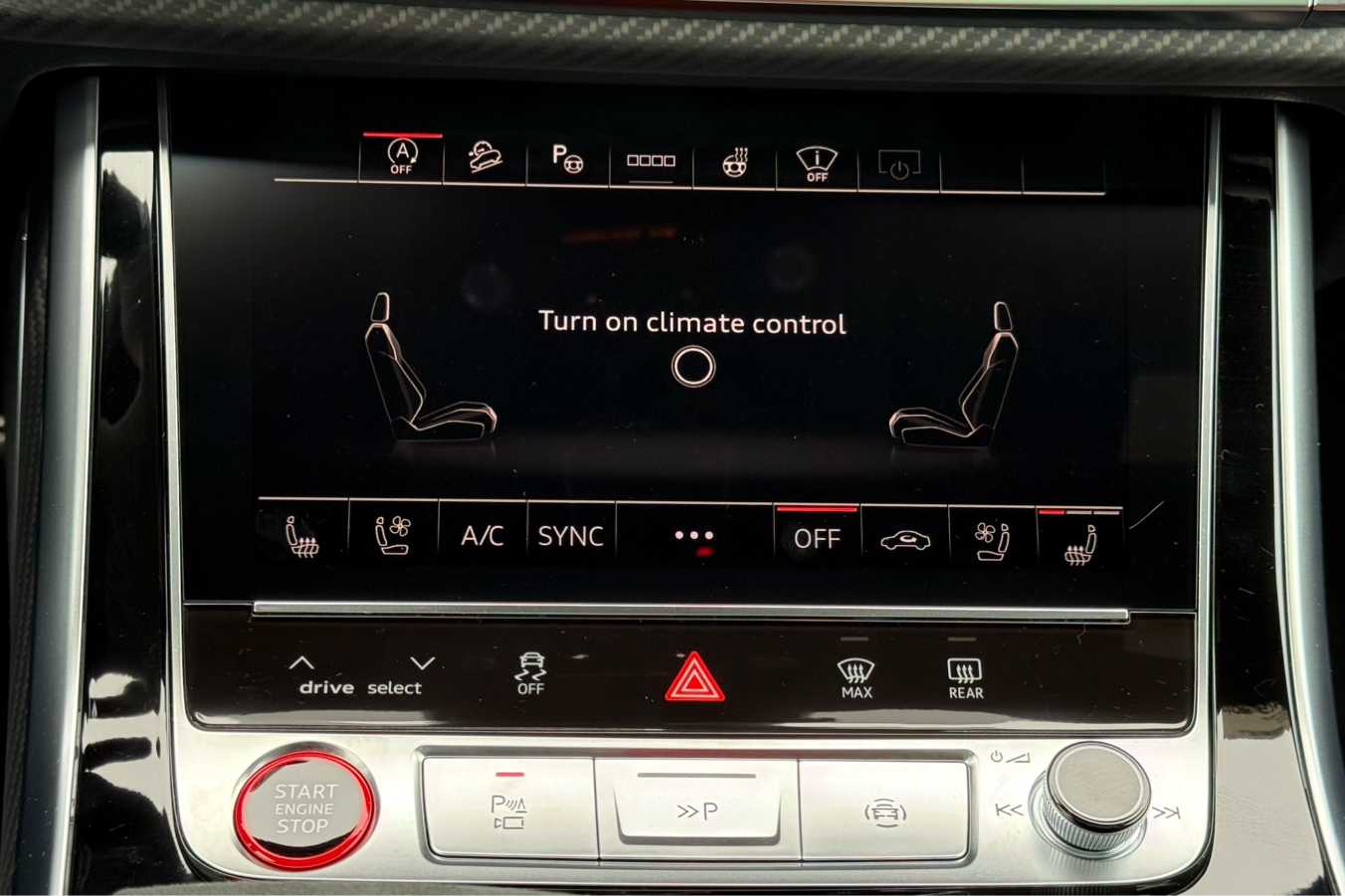 car-gallery-22