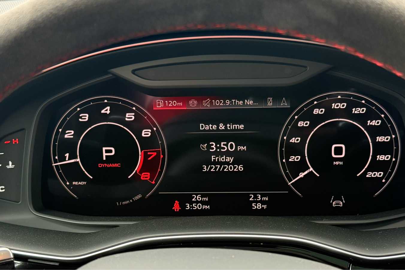 car-gallery-25