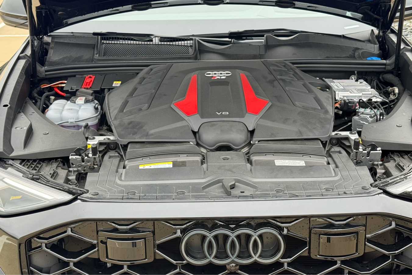 car-gallery-30