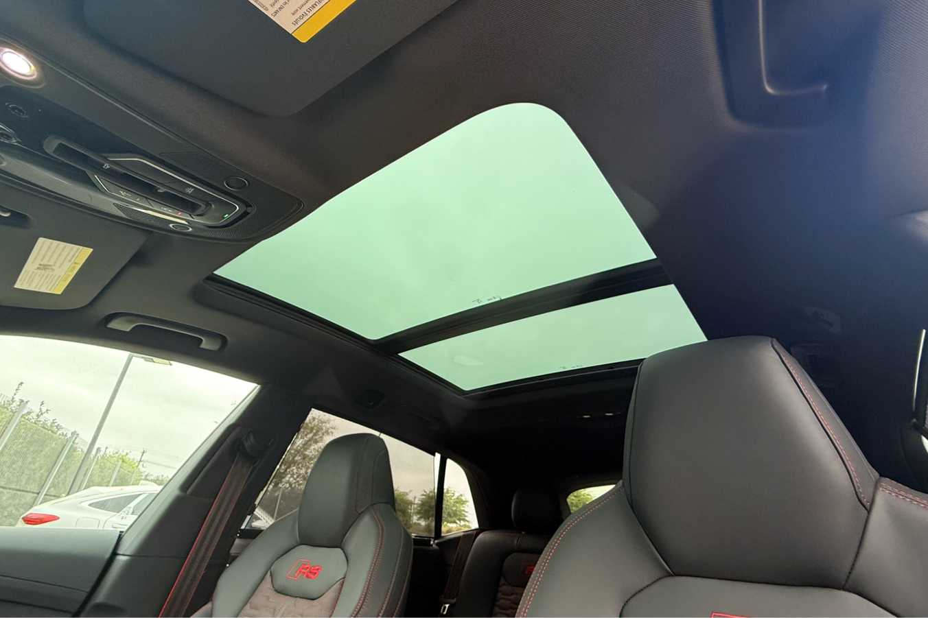car-gallery-28