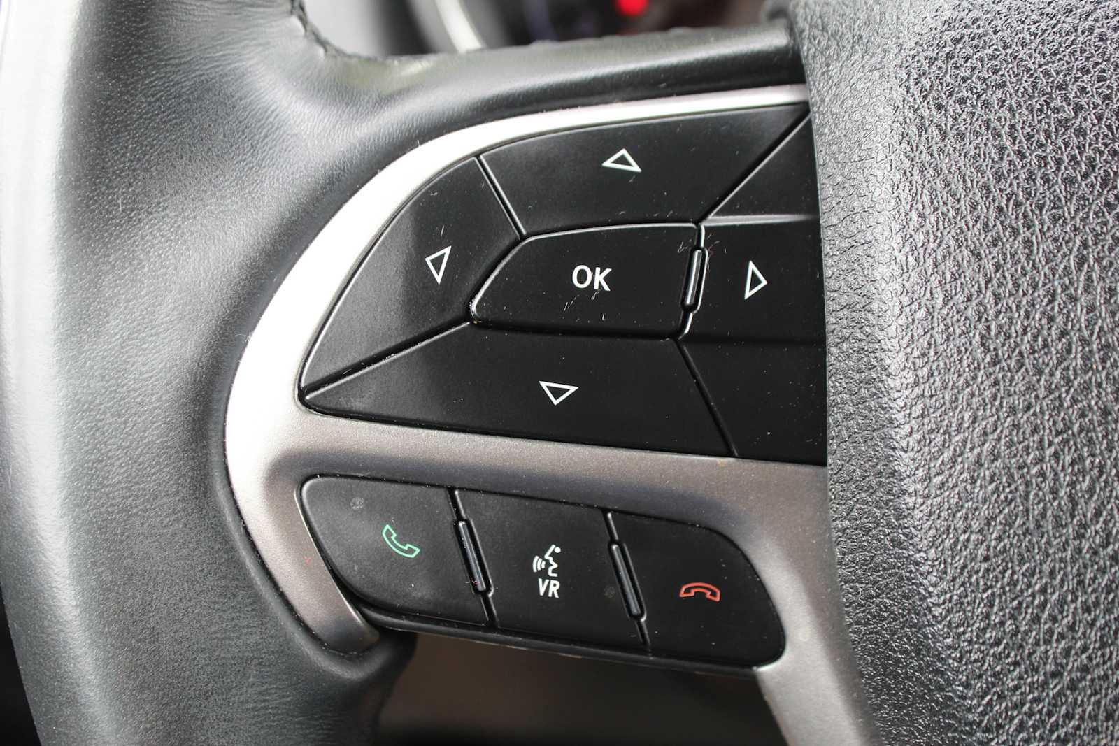 car-gallery-27
